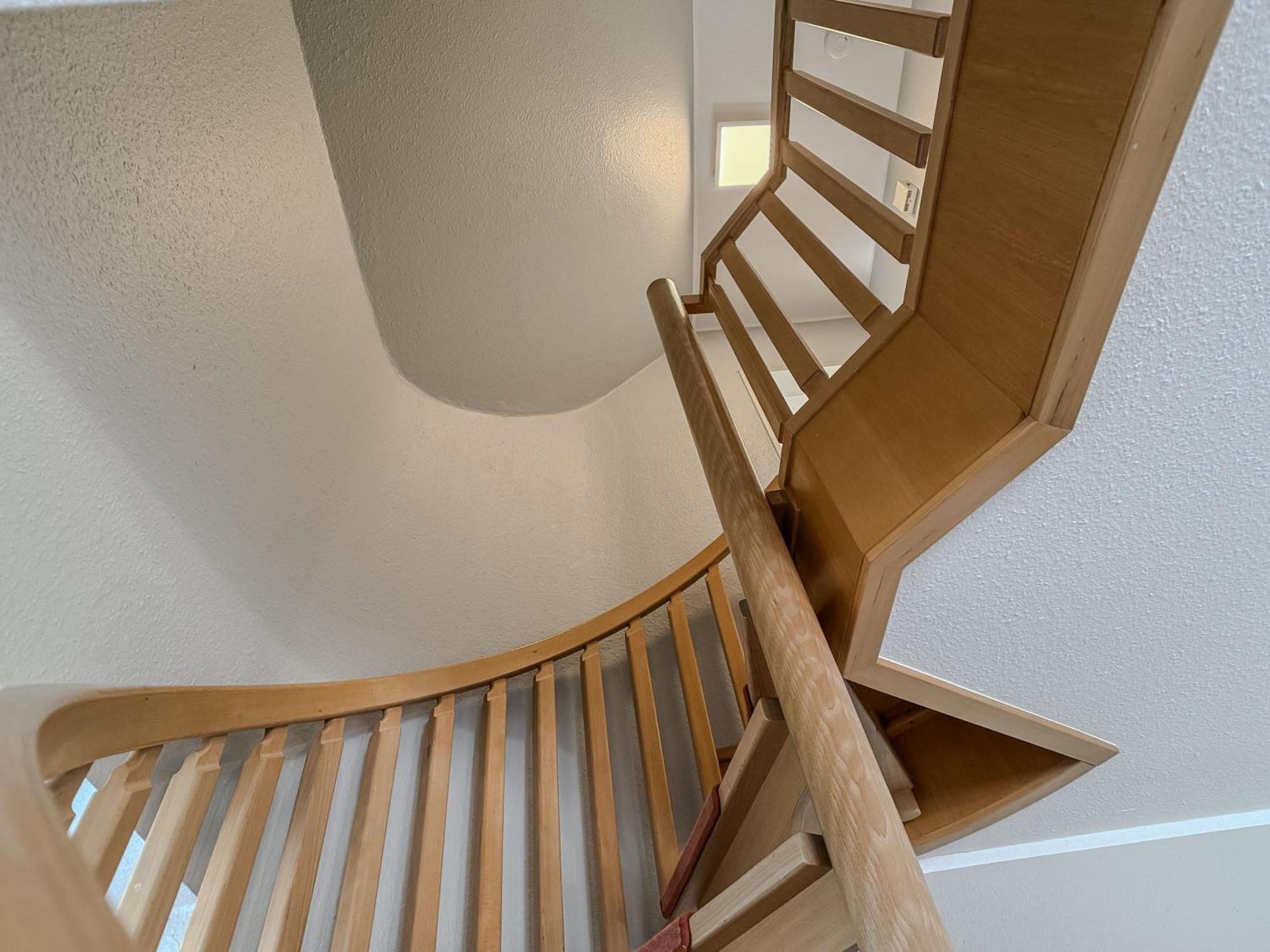 Fewo Inselkieker 212 - Schillig Extérieur photo